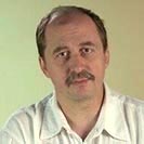 Соловьев Р.Б. (1) 133p.jpg